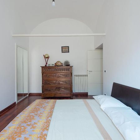 Colosseo Cozy Apartment Roma Exterior foto
